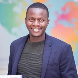 Antoine_manga