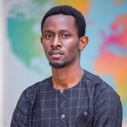 Adama_keita
