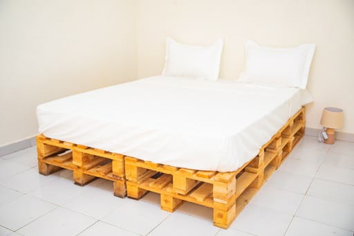 chambre_à_coucher